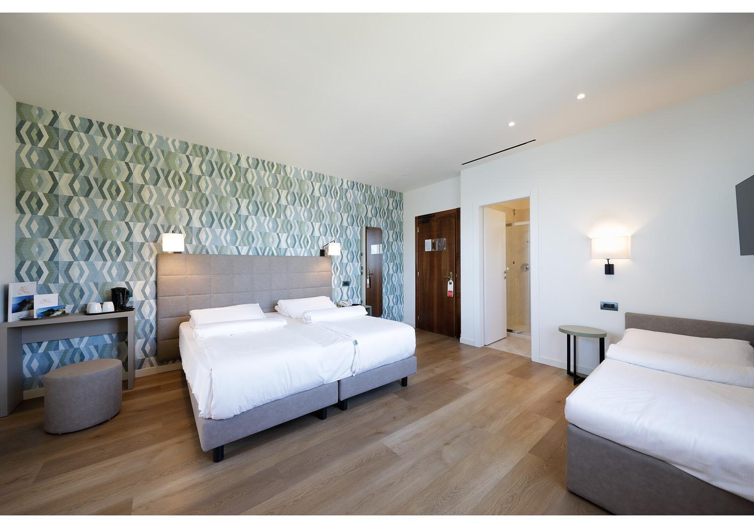 Hotel Residence Zust Verbania Ngoại thất bức ảnh