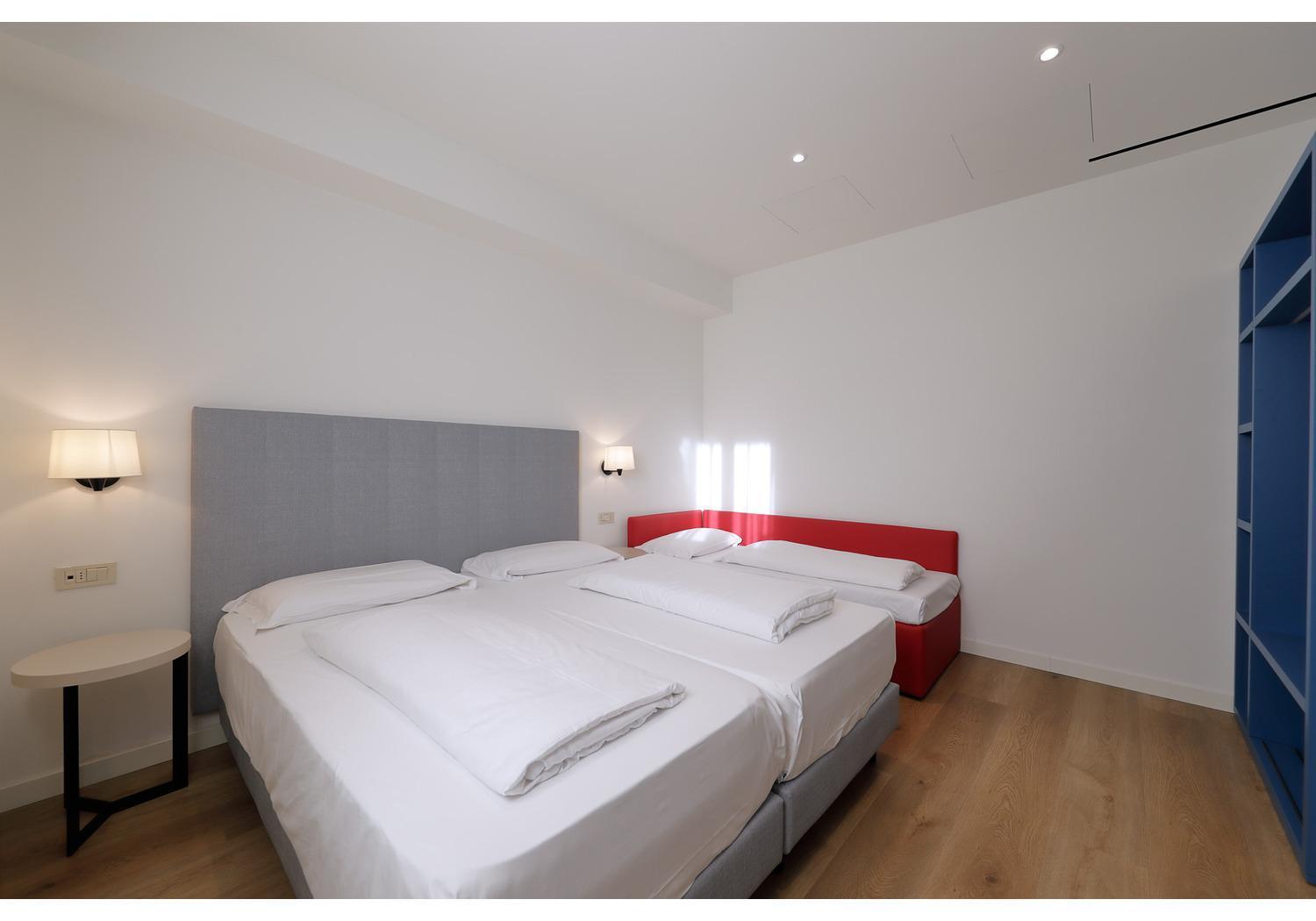 Hotel Residence Zust Verbania Ngoại thất bức ảnh
