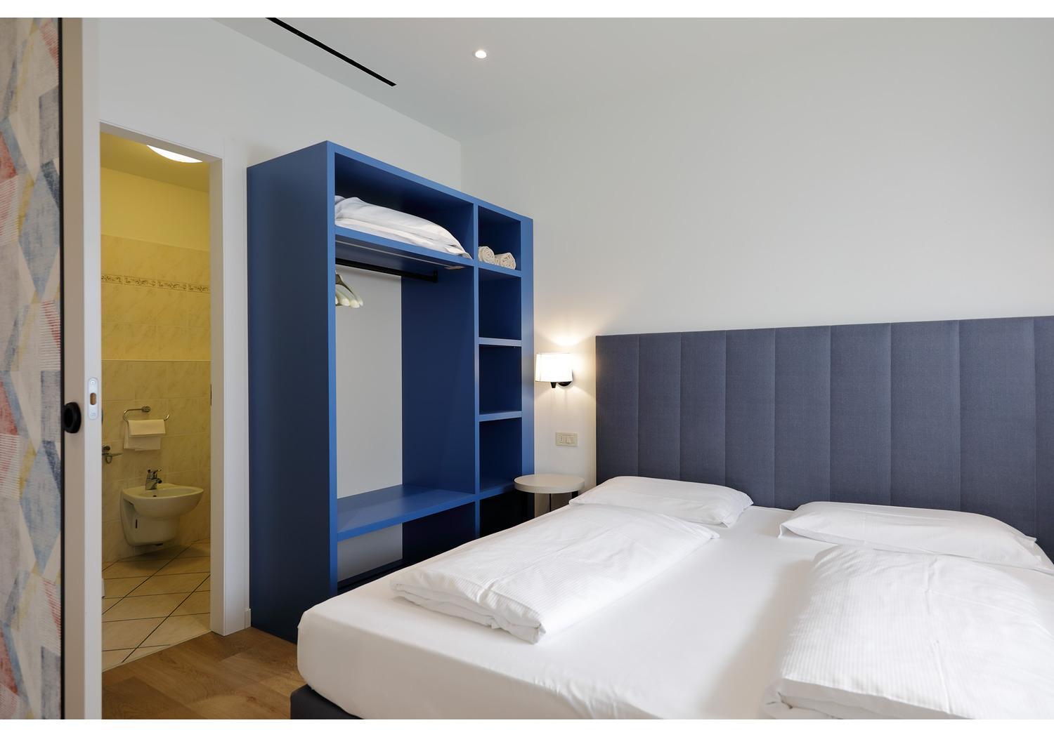 Hotel Residence Zust Verbania Ngoại thất bức ảnh