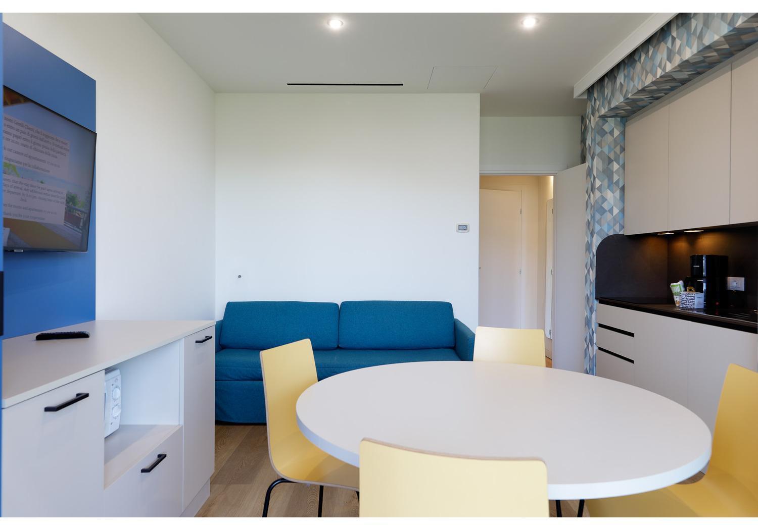 Hotel Residence Zust Verbania Ngoại thất bức ảnh
